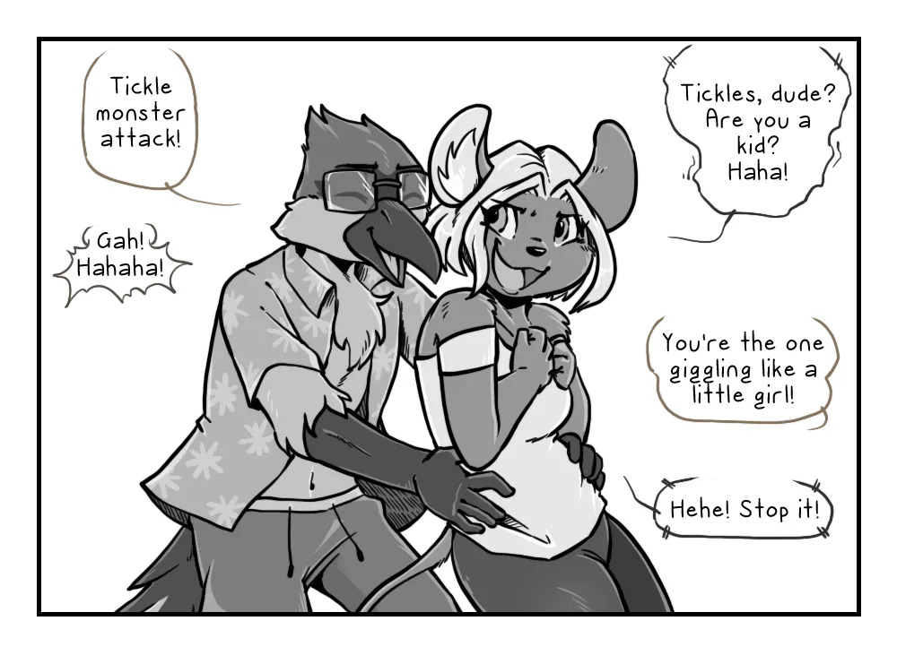 Preview page 5