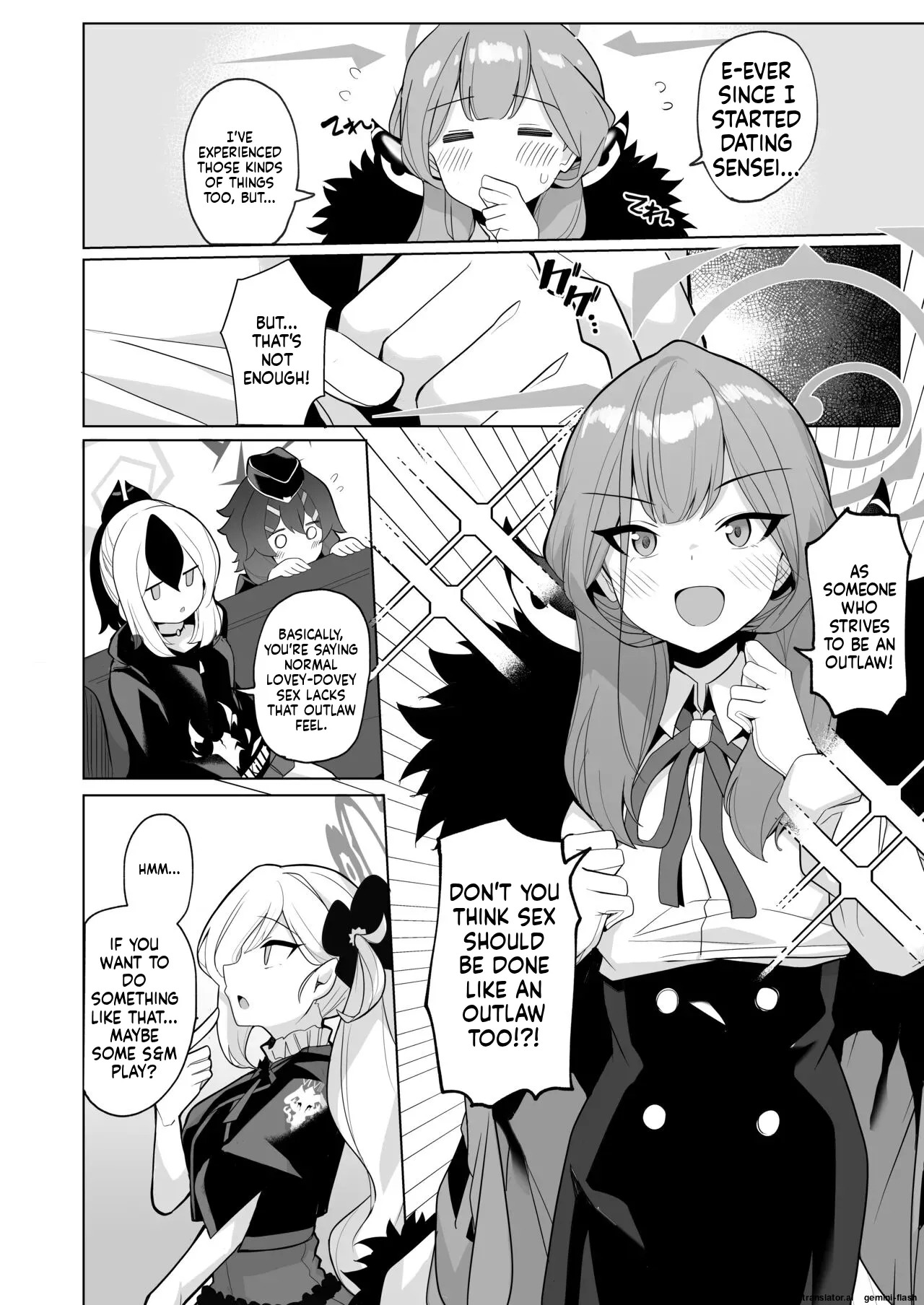 Preview page 3