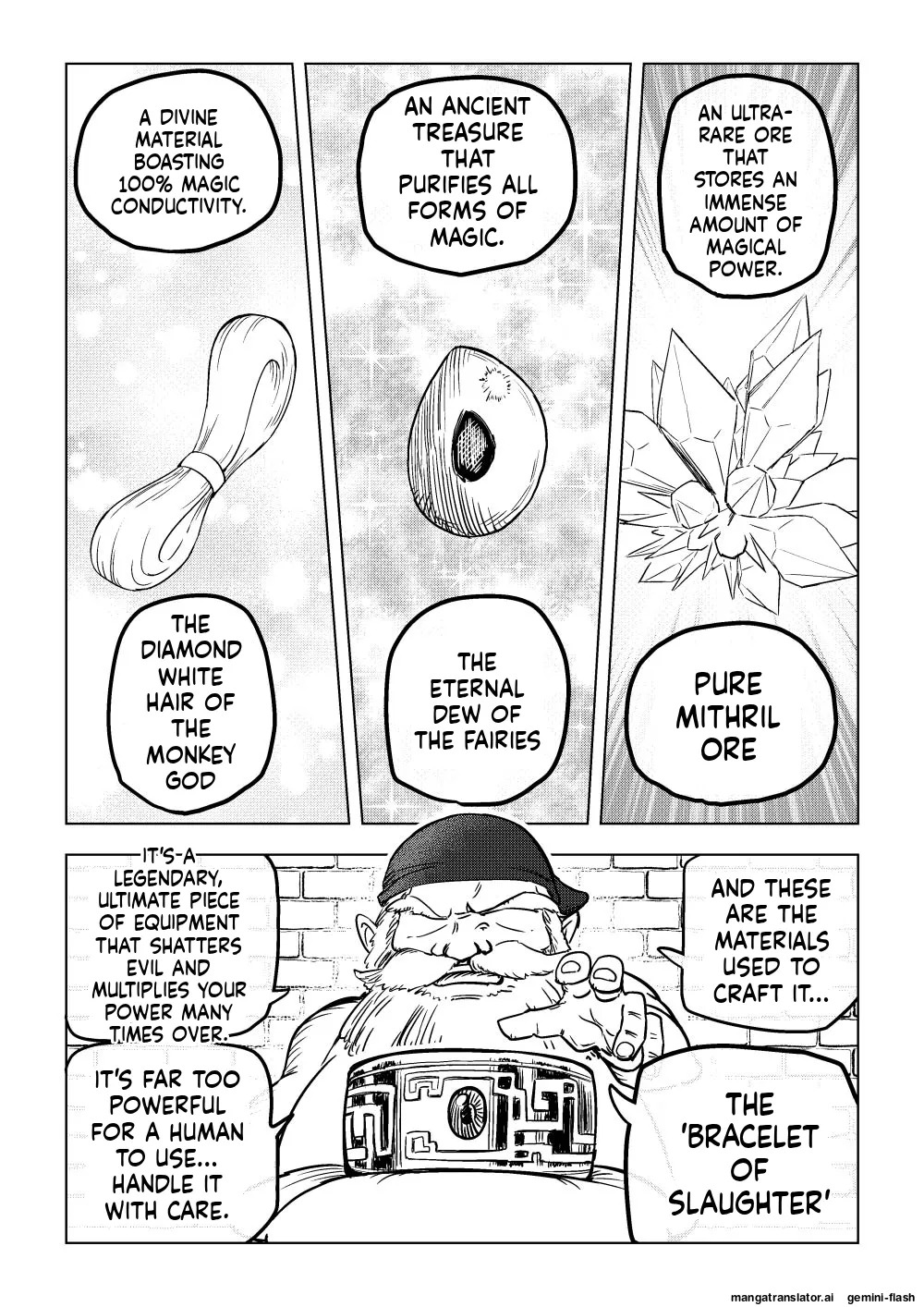 [Arimuland (Ari and Mura)] Reizoku Musume Fukutsu no Onna Kenshi - Page 31