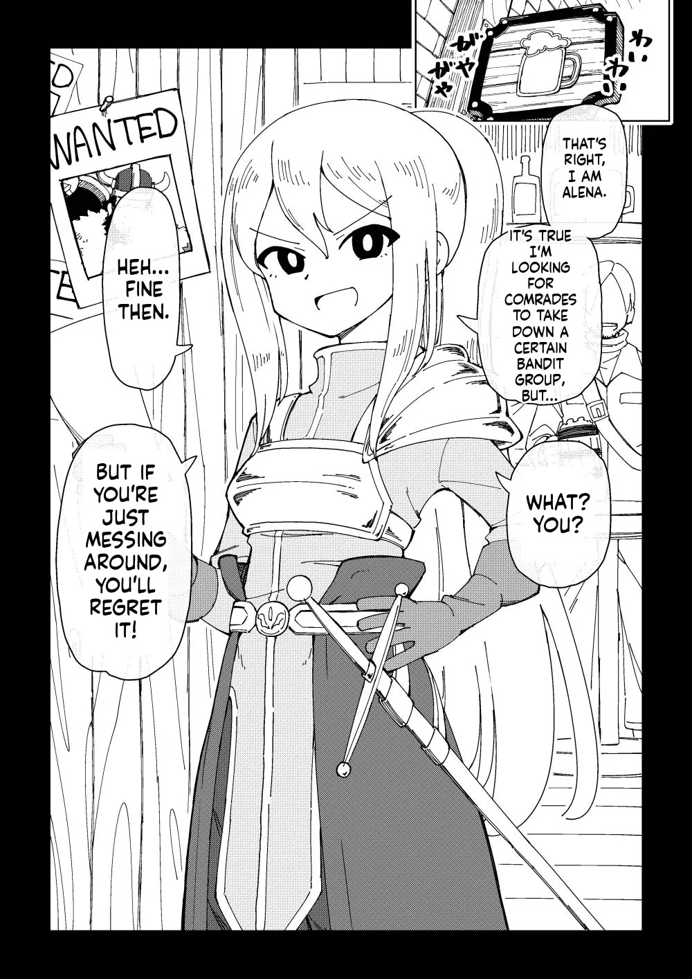 Preview page 4
