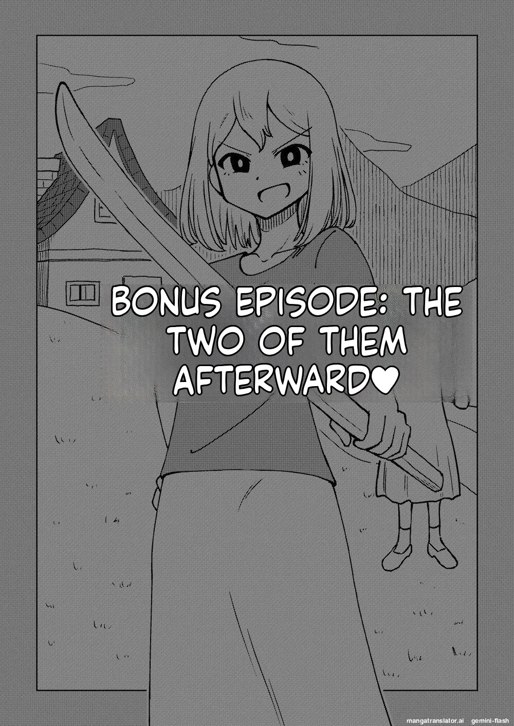 [Arimuland (Ari and Mura)] Reizoku Musume Fukutsu no Onna Kenshi - Page 40