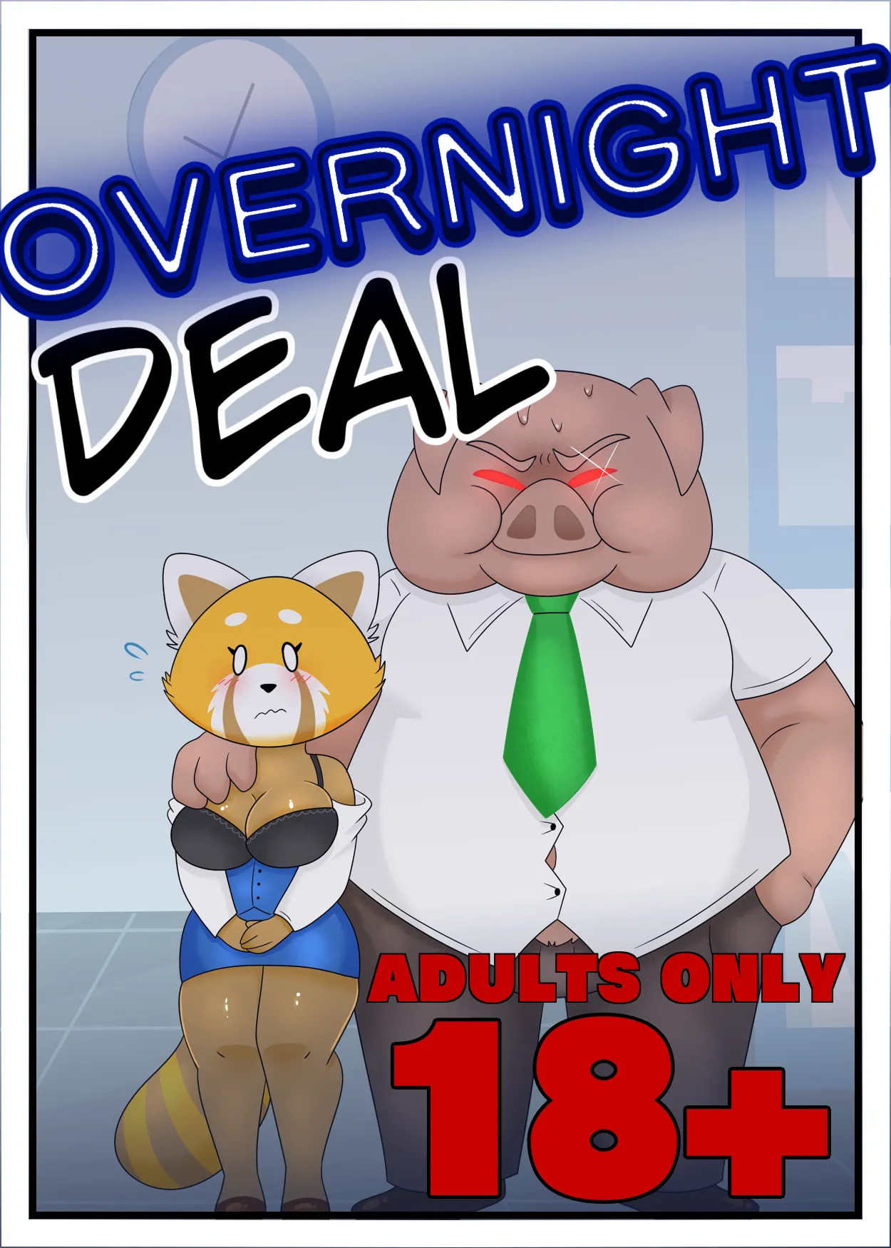 Preview page 1