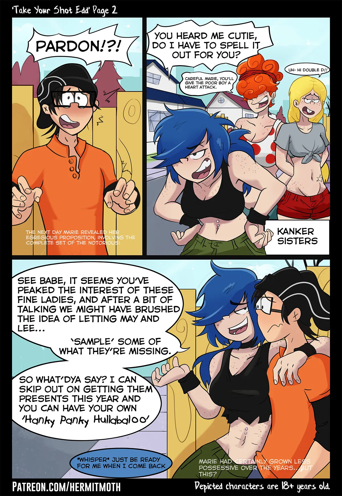 Preview page 4