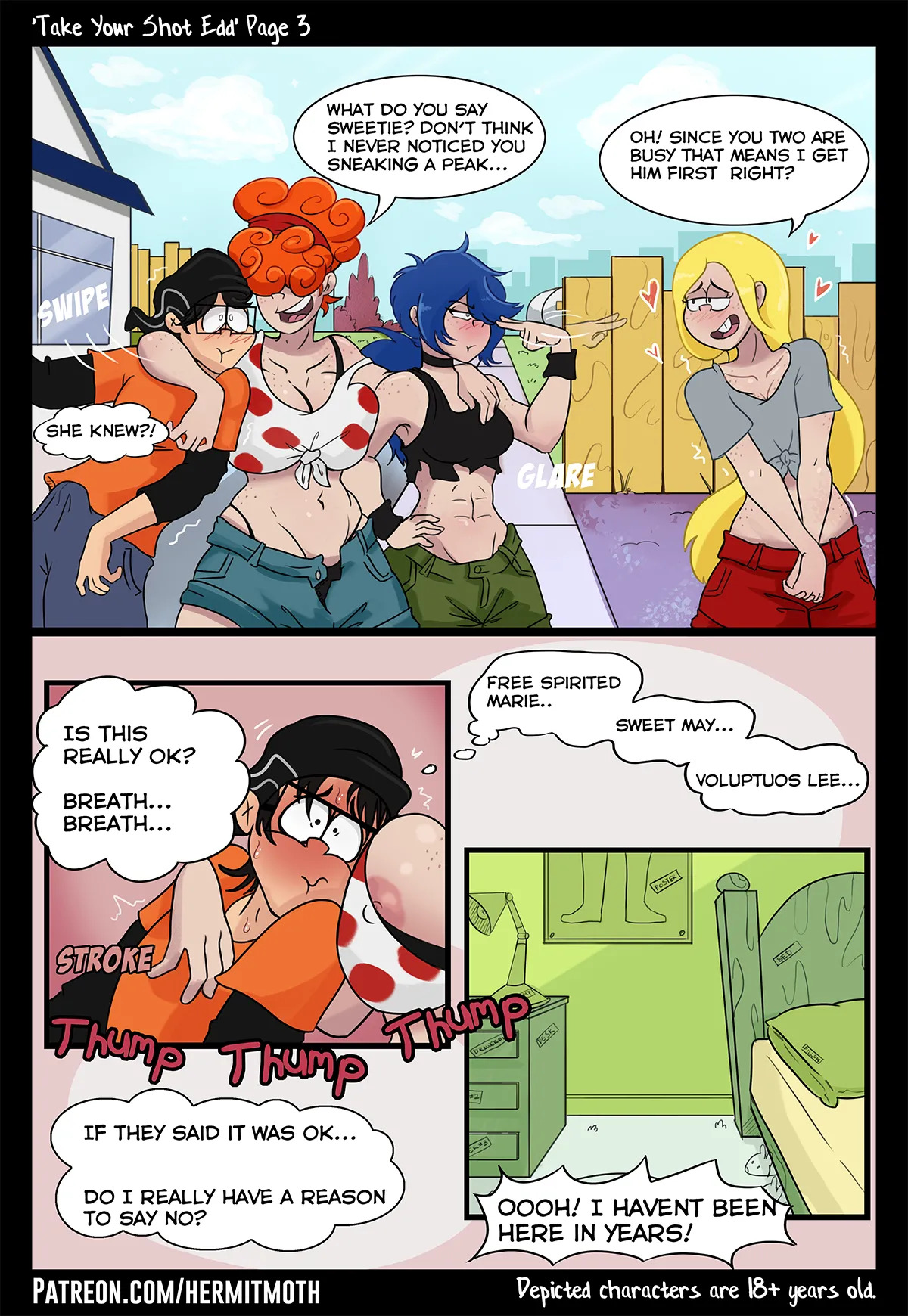 Preview page 5