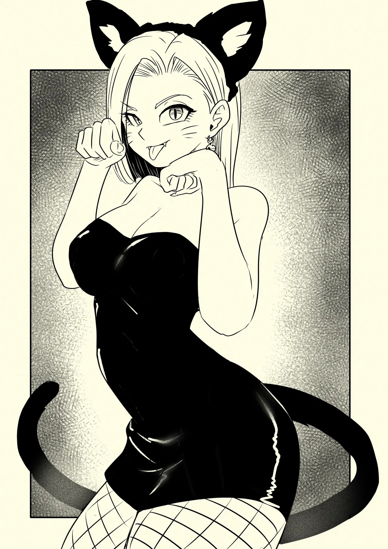 Artist - Pink mousse - Page 14