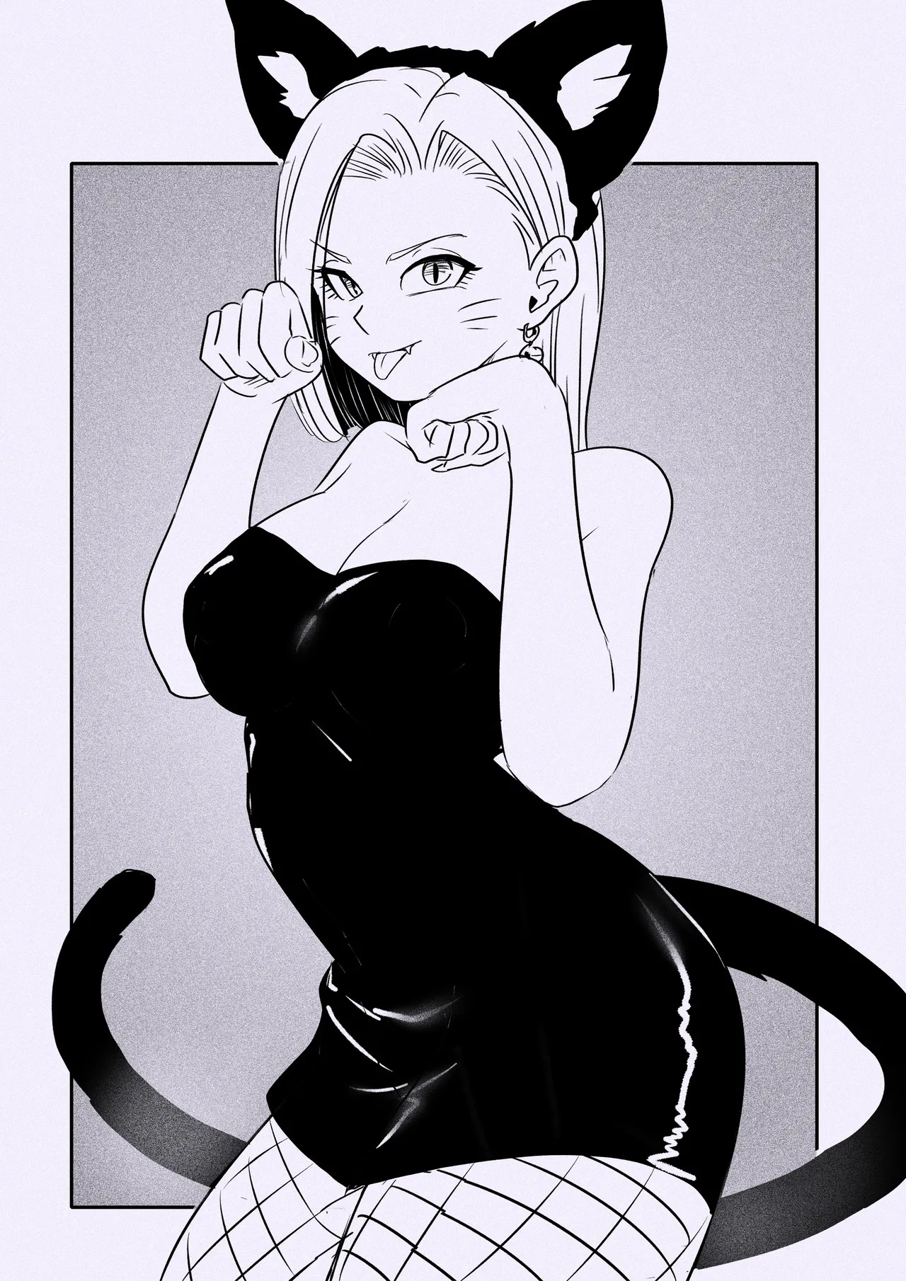 Artist - Pink mousse - Page 15