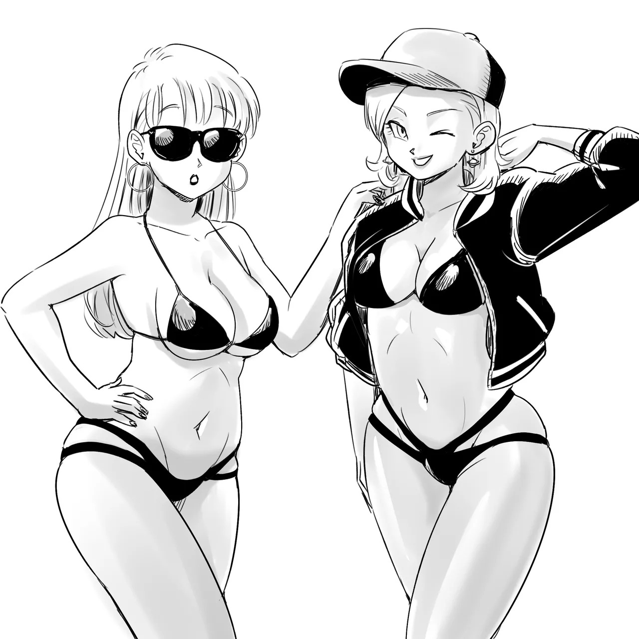 Artist - Pink mousse - Page 252