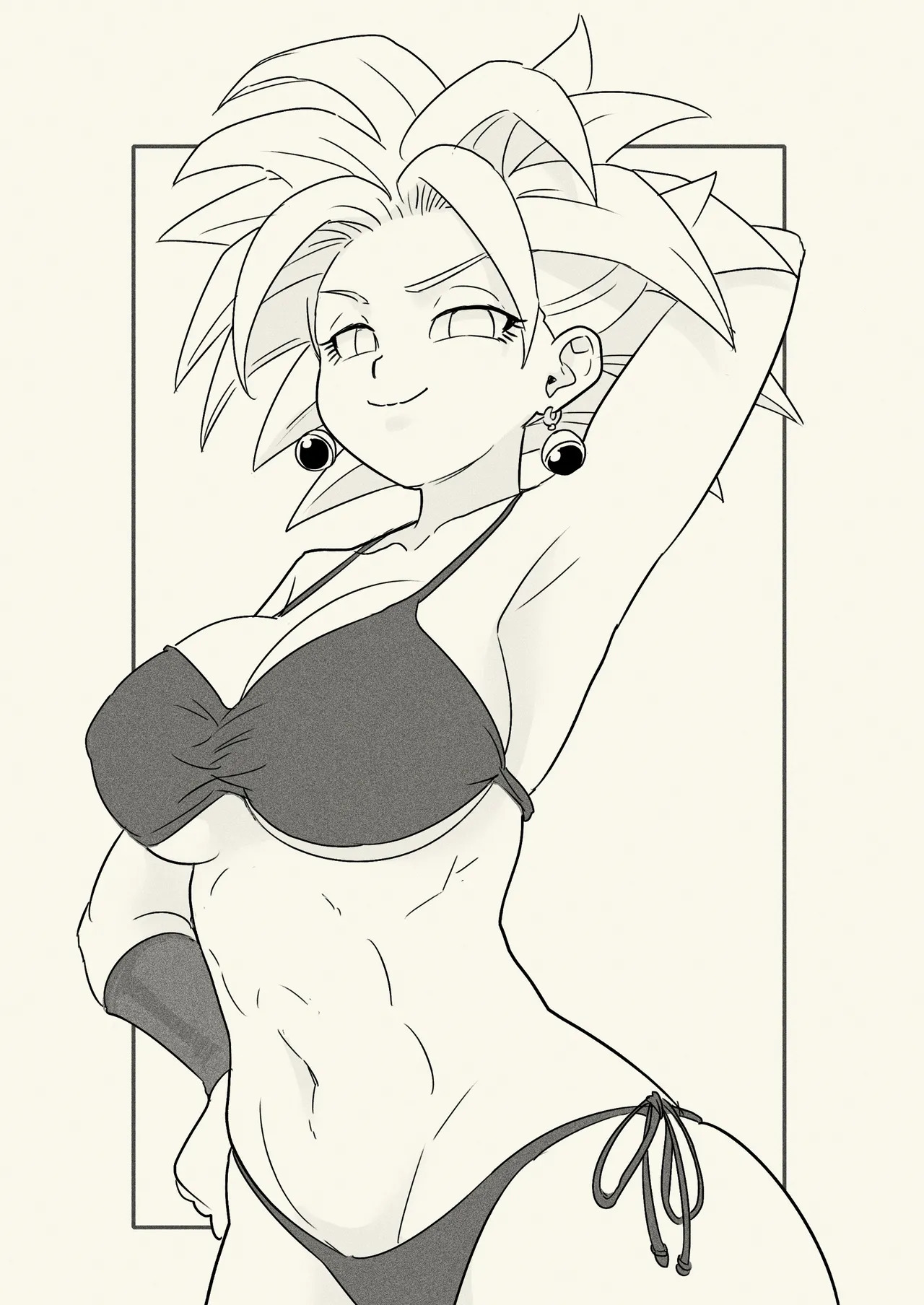 Artist - Pink mousse - Page 333