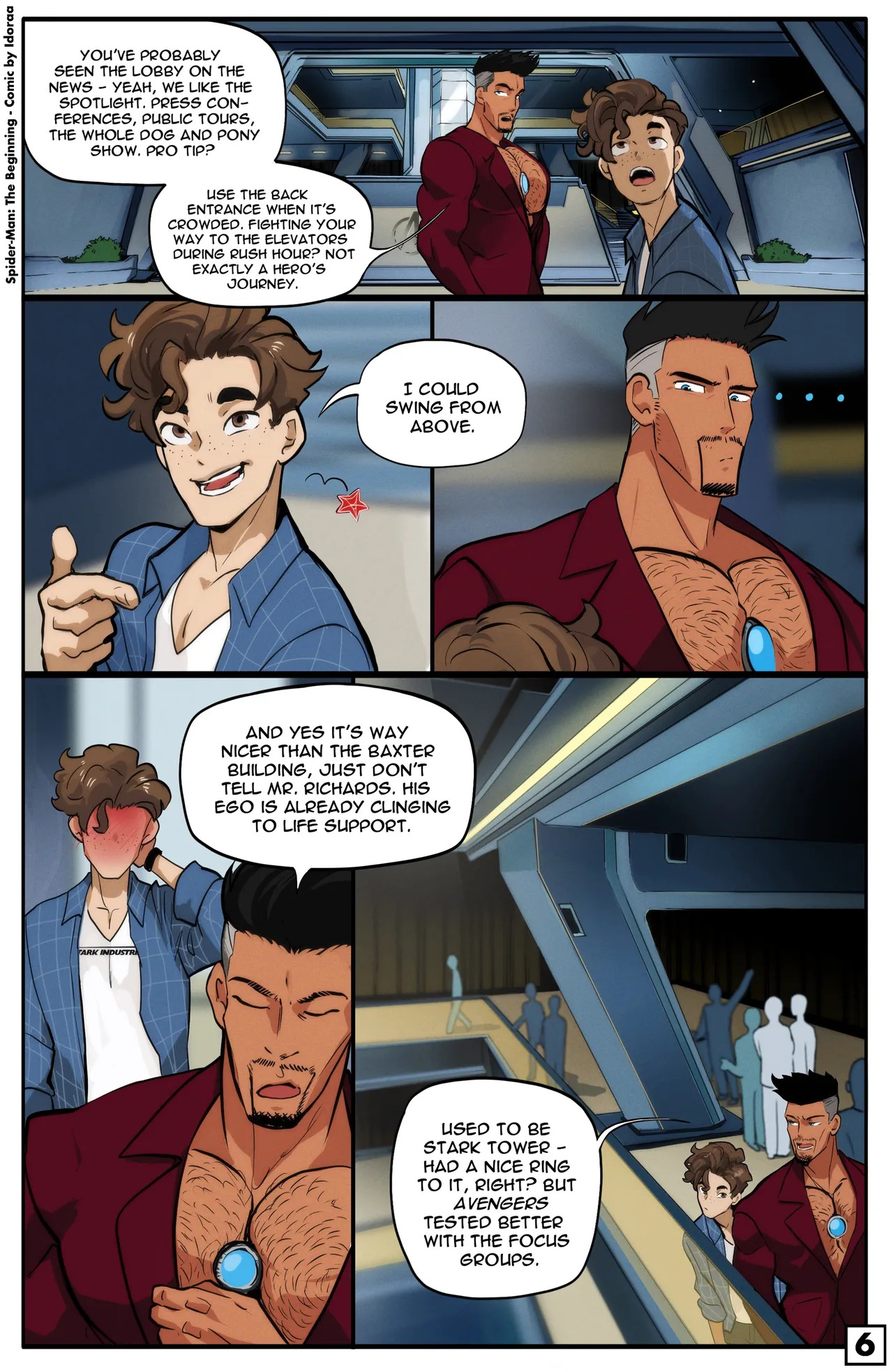 Preview page 7