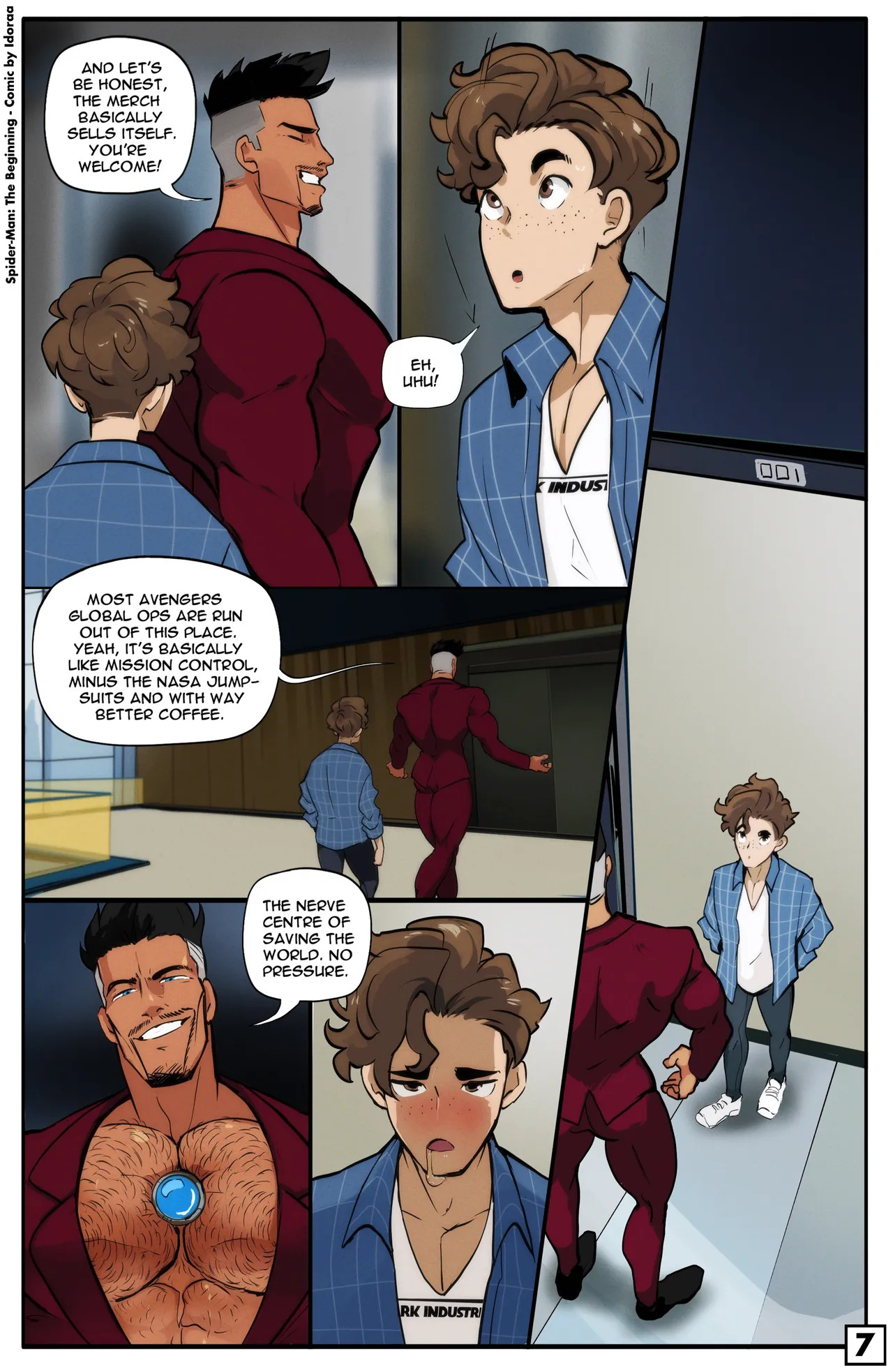 Preview page 8