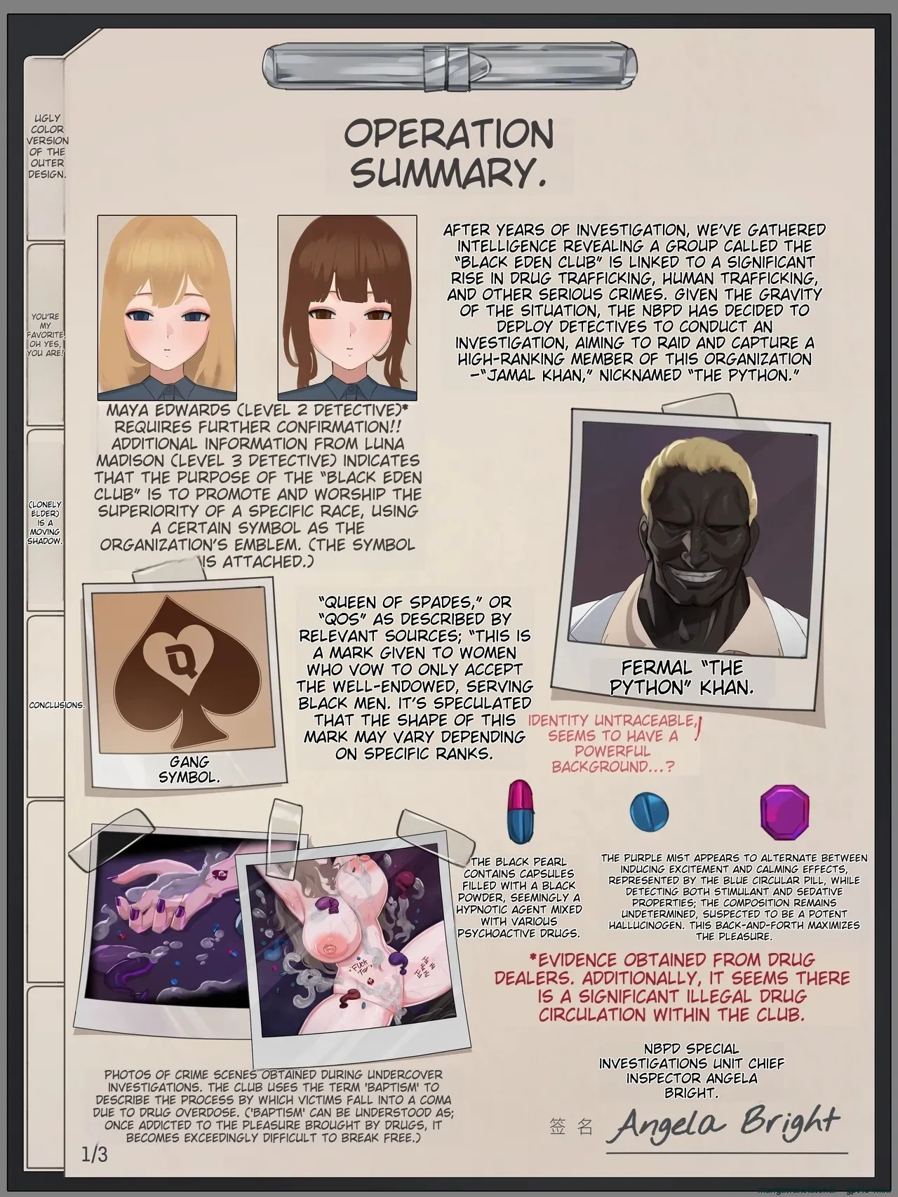 Preview page 2