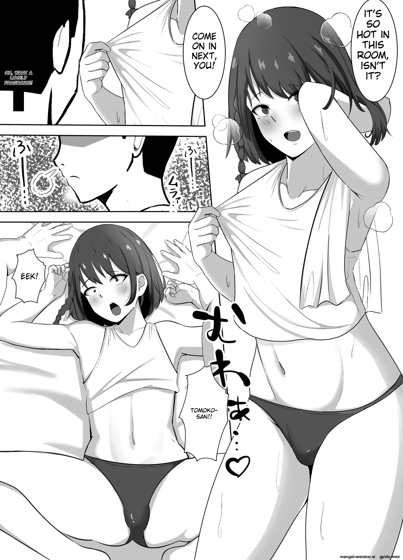 Preview page 4