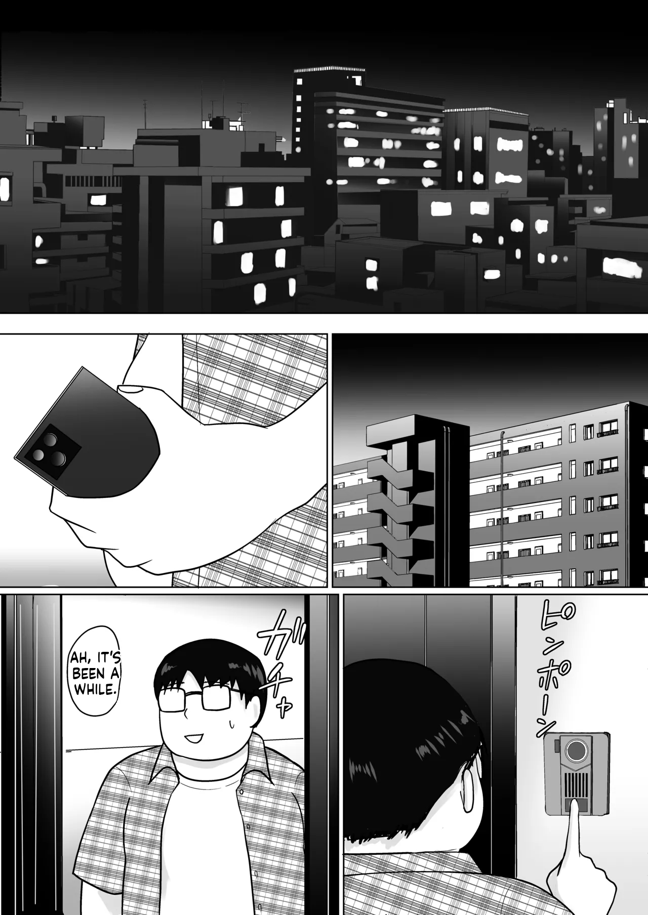 [Takino Mishin] Possession of the Class Yankee Girl 7 - Page 16