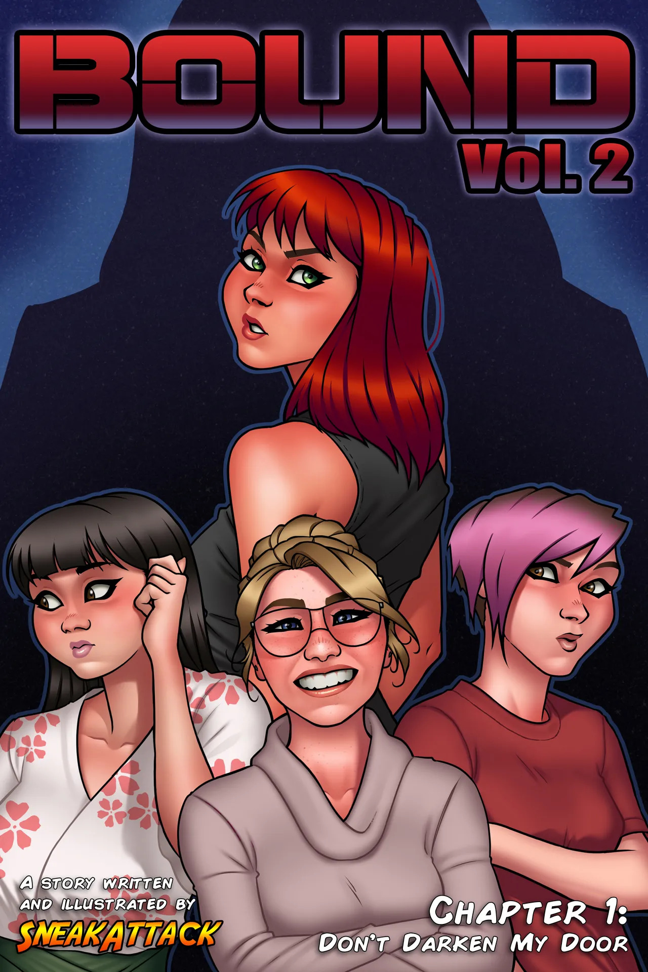 Preview page 1