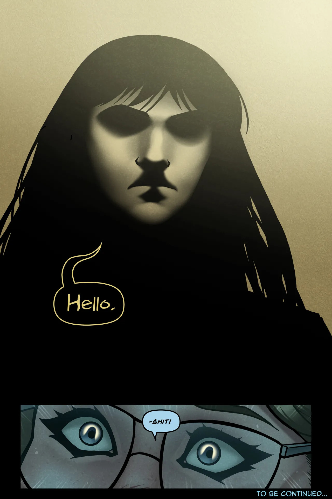[SneakAttack1221] Bound Vol. 2 - Page 26