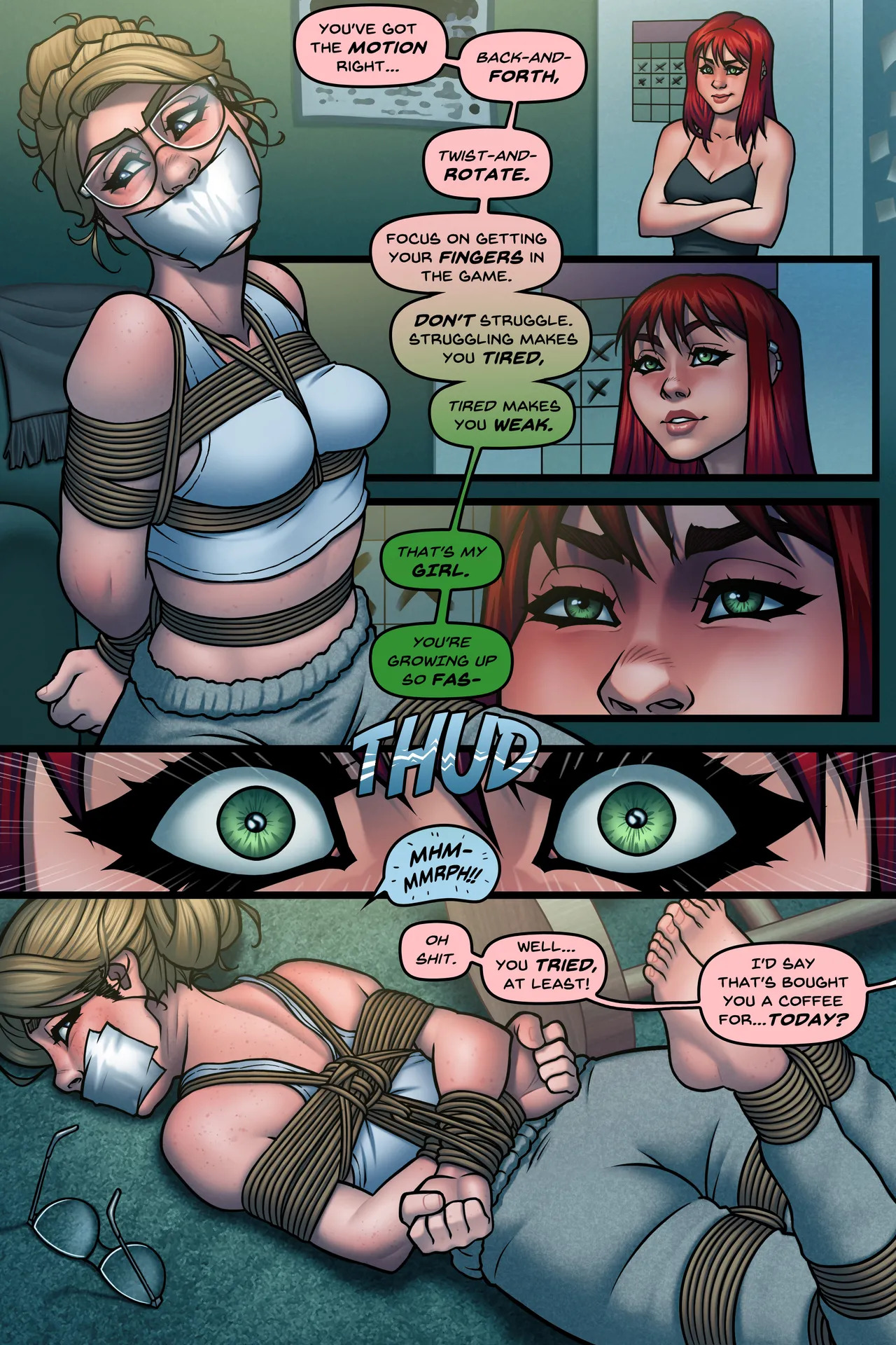 Preview page 8