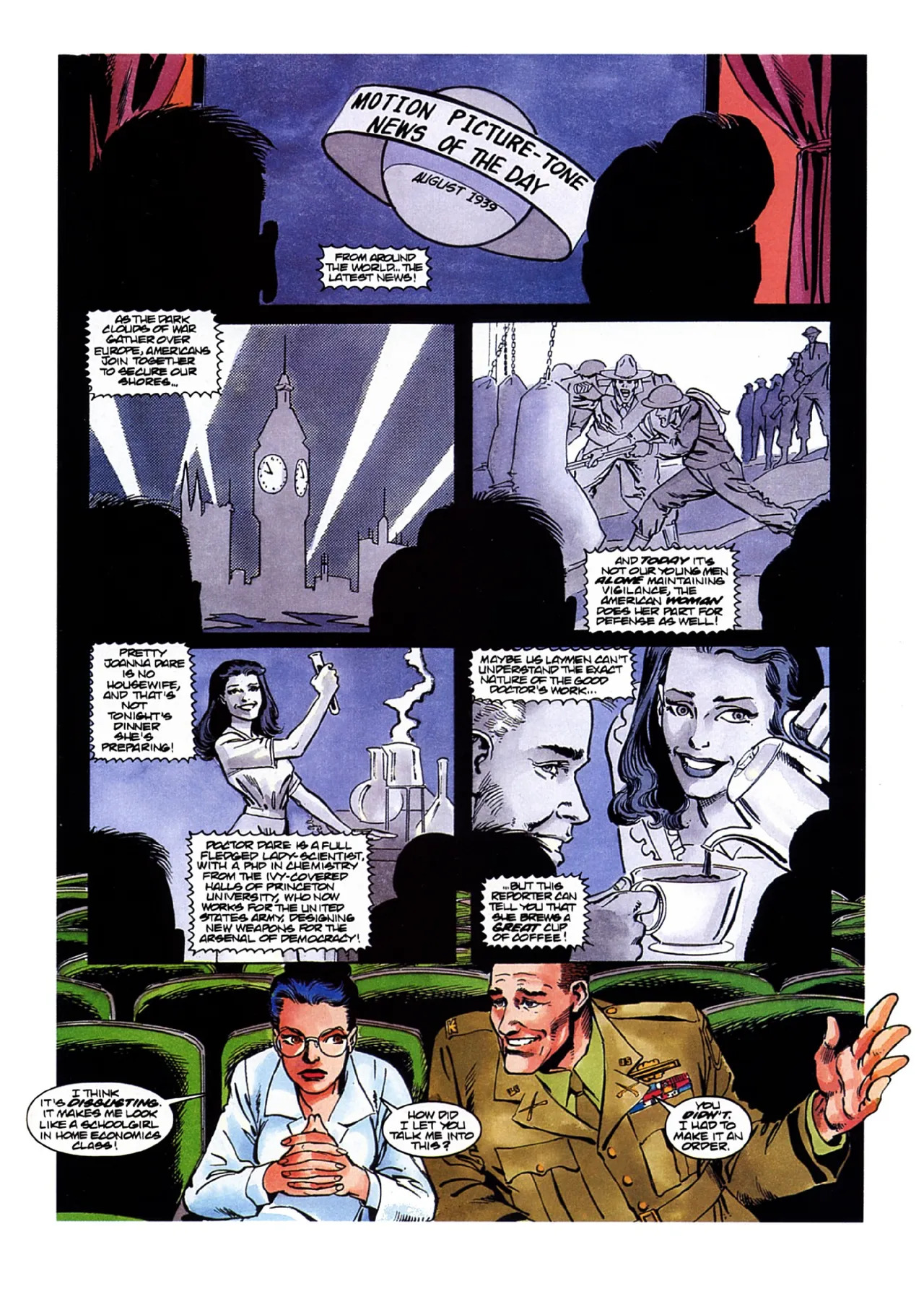 Preview page 3