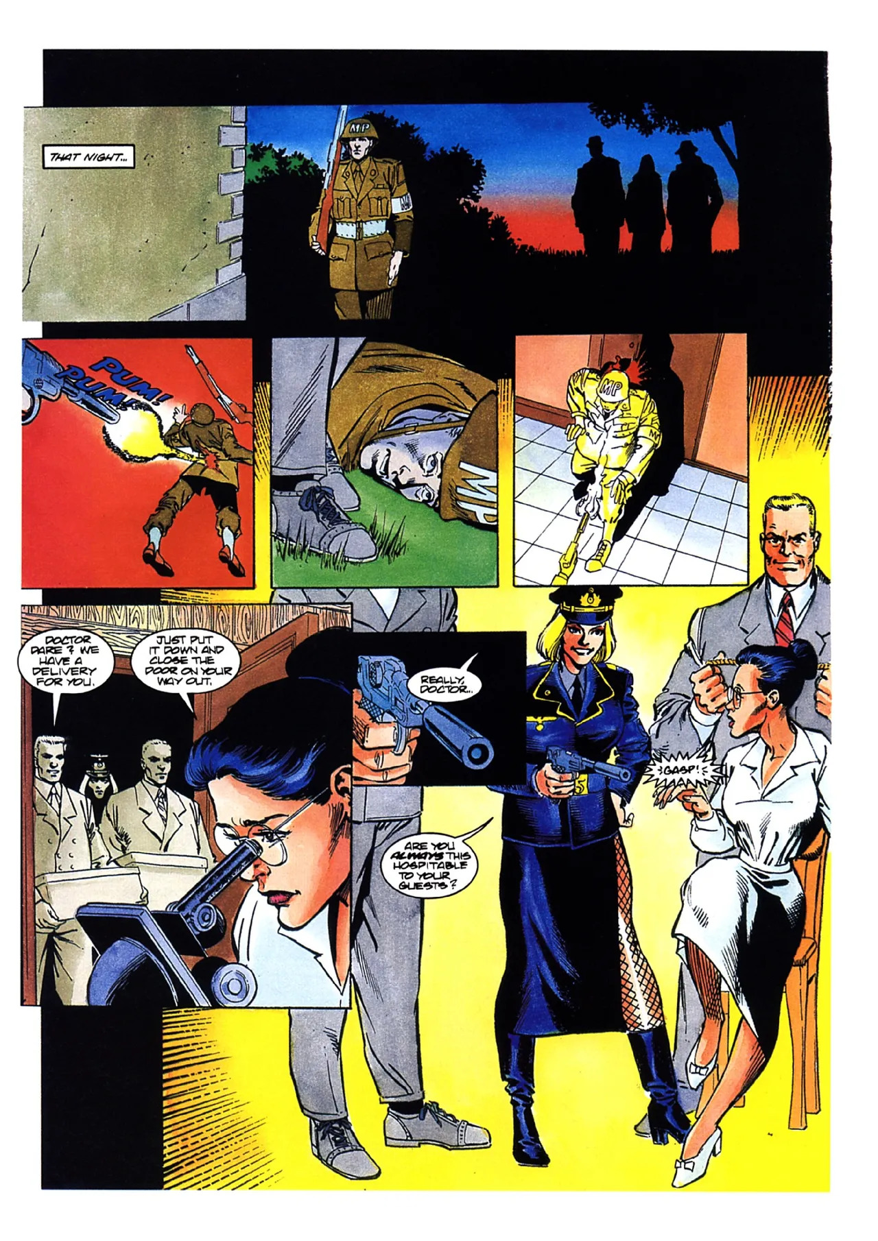 Preview page 5