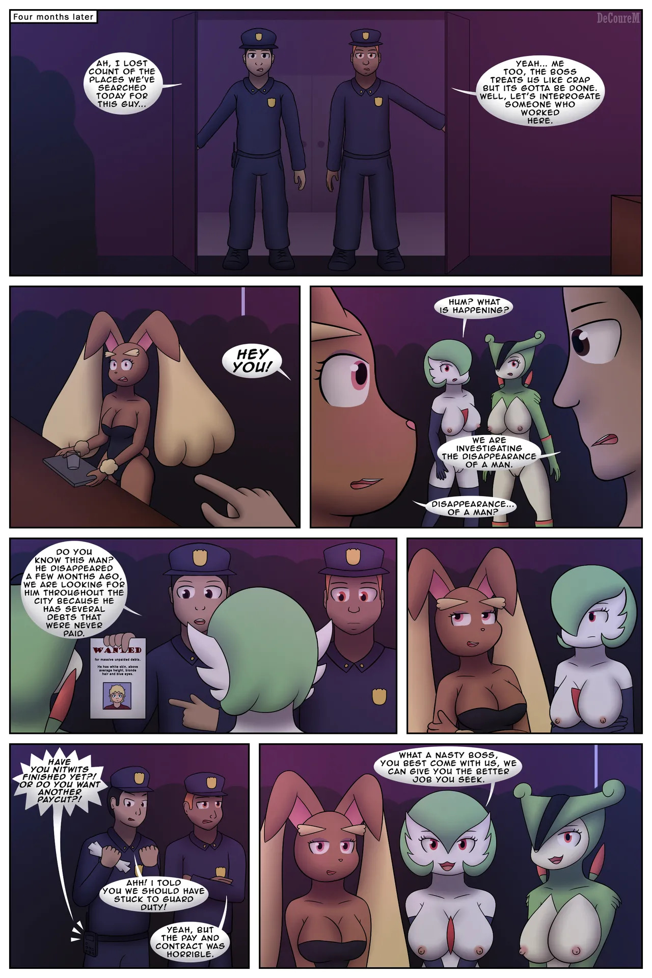 Preview page 7