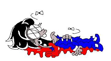 Artist:geminican_ - Page 134