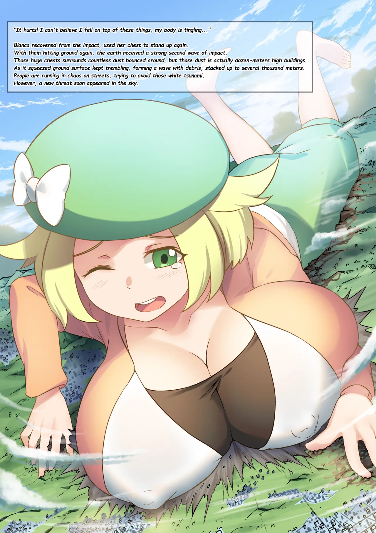 Preview page 6