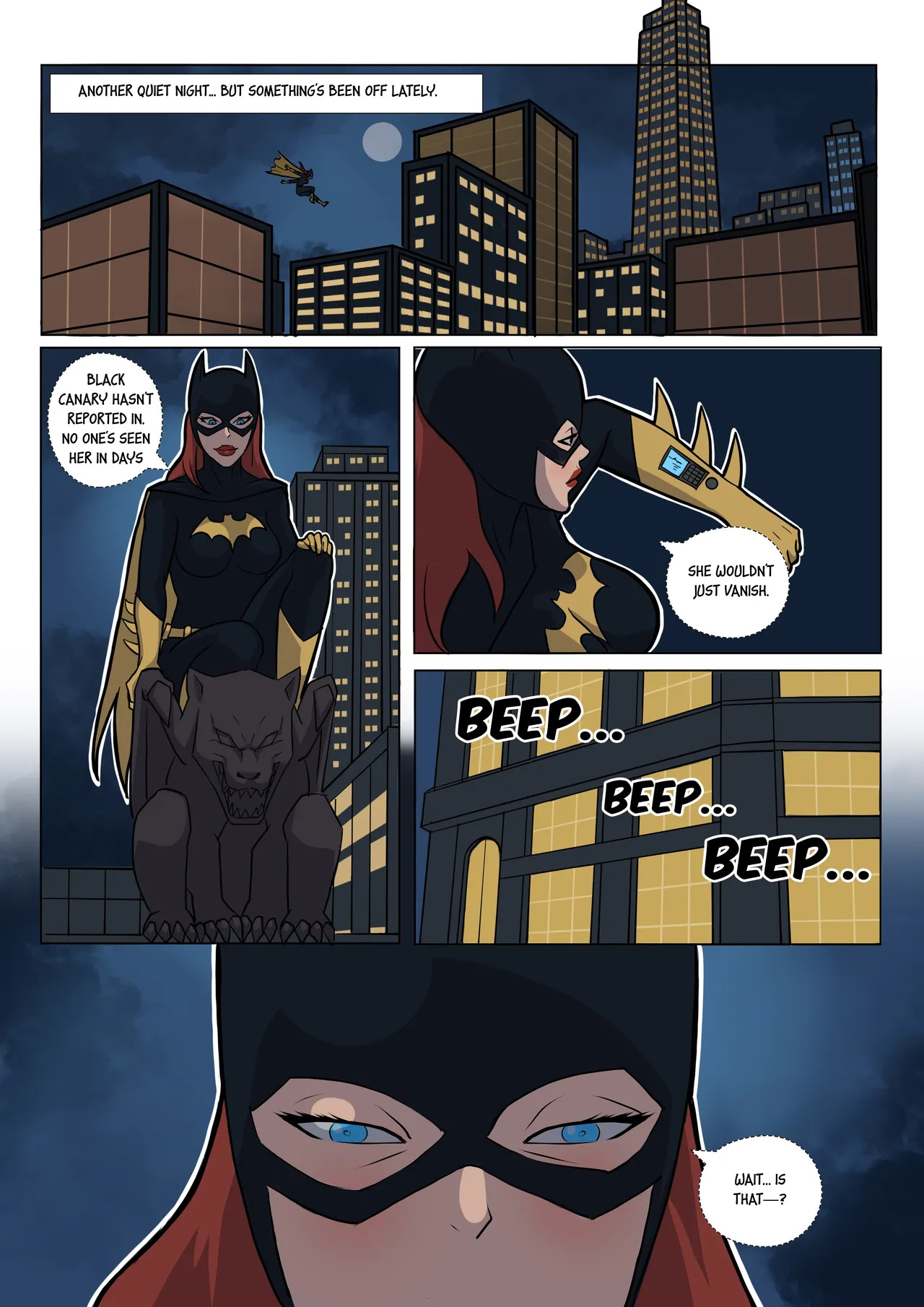 Preview page 2