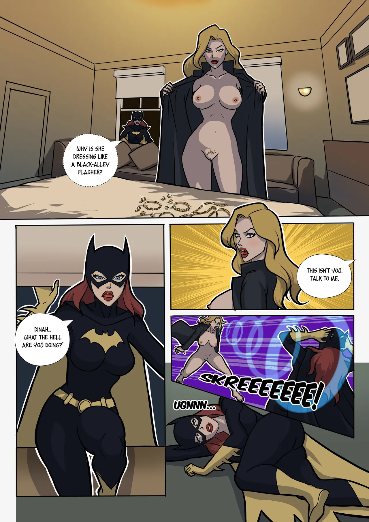 Preview page 4