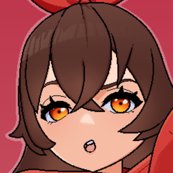 【mohoshadream】Genshin Impact Gumroad pack (Patreon) - Page 160