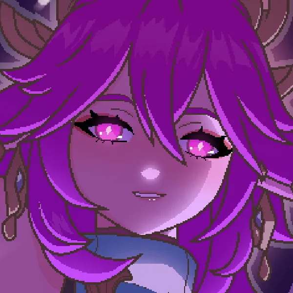 【mohoshadream】Genshin Impact Gumroad pack (Patreon) - Page 49