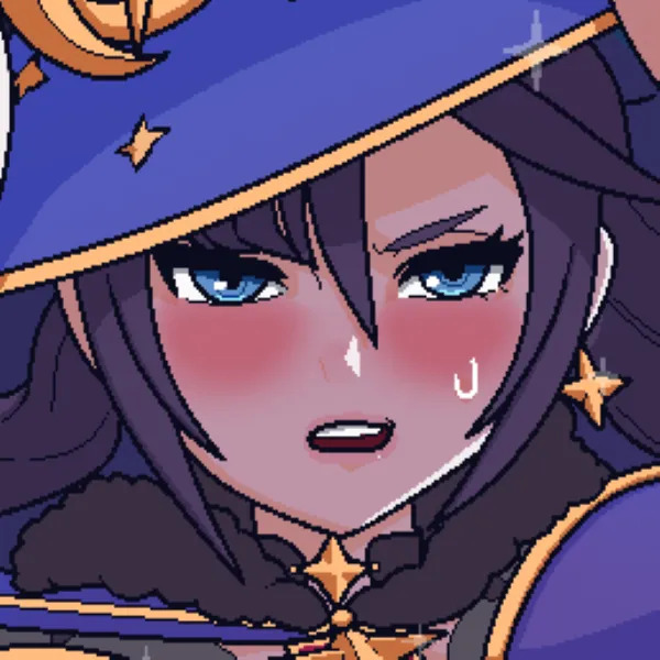 【mohoshadream】Genshin Impact Gumroad pack (Patreon) - Page 60