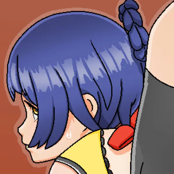 【mohoshadream】Genshin Impact Gumroad pack (Patreon) - Page 87