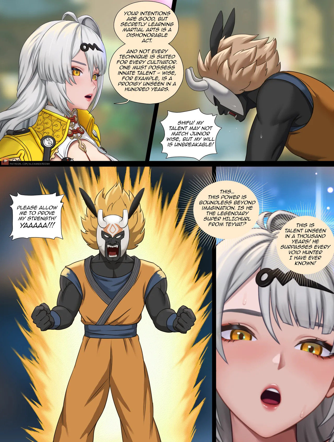 Preview page 2