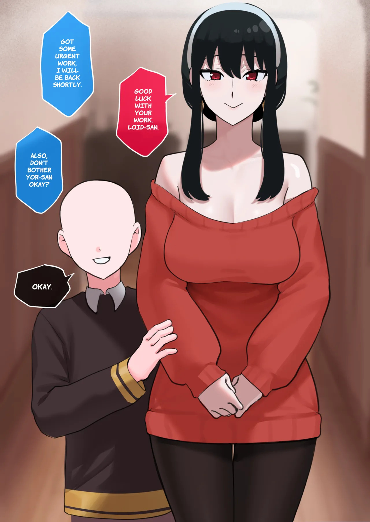 Preview page 1