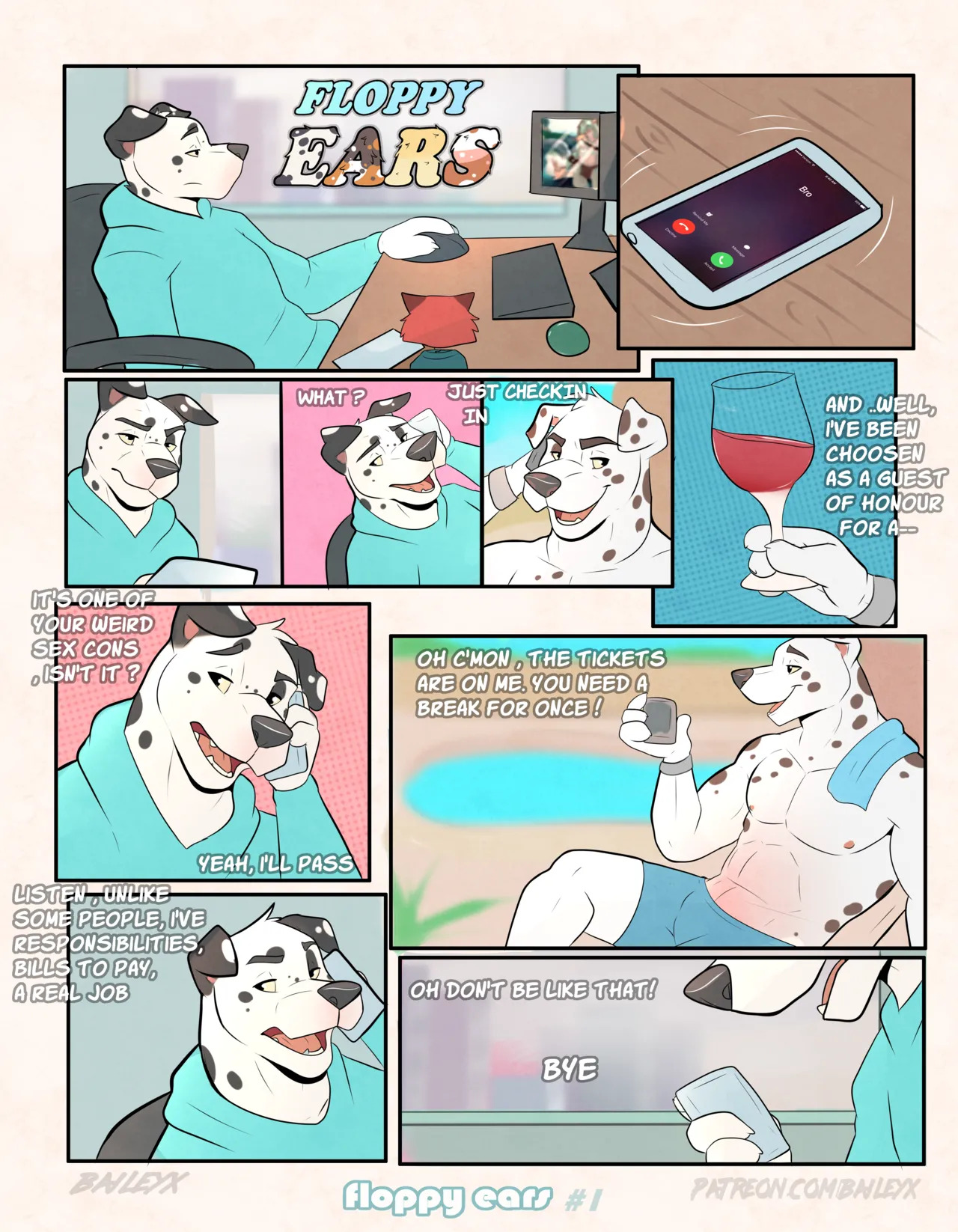 Preview page 1