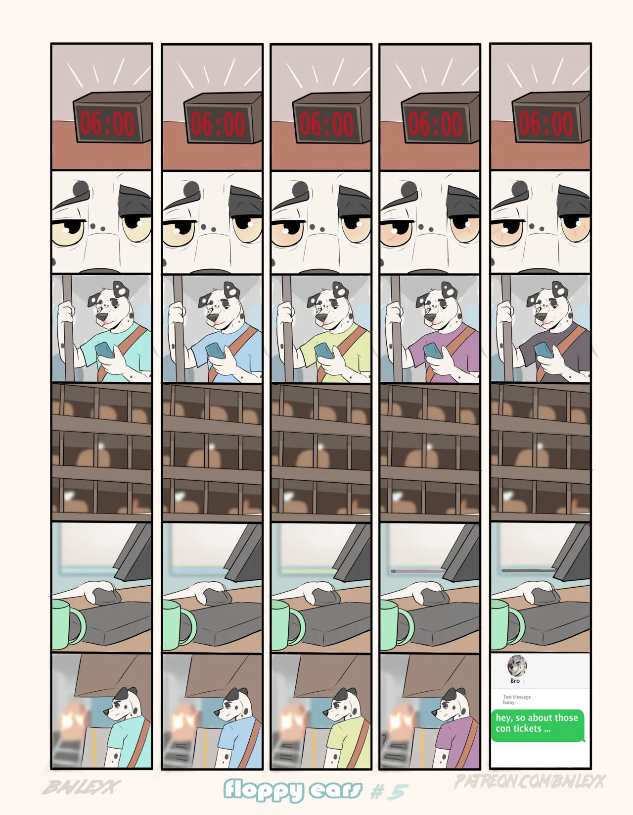 Preview page 5