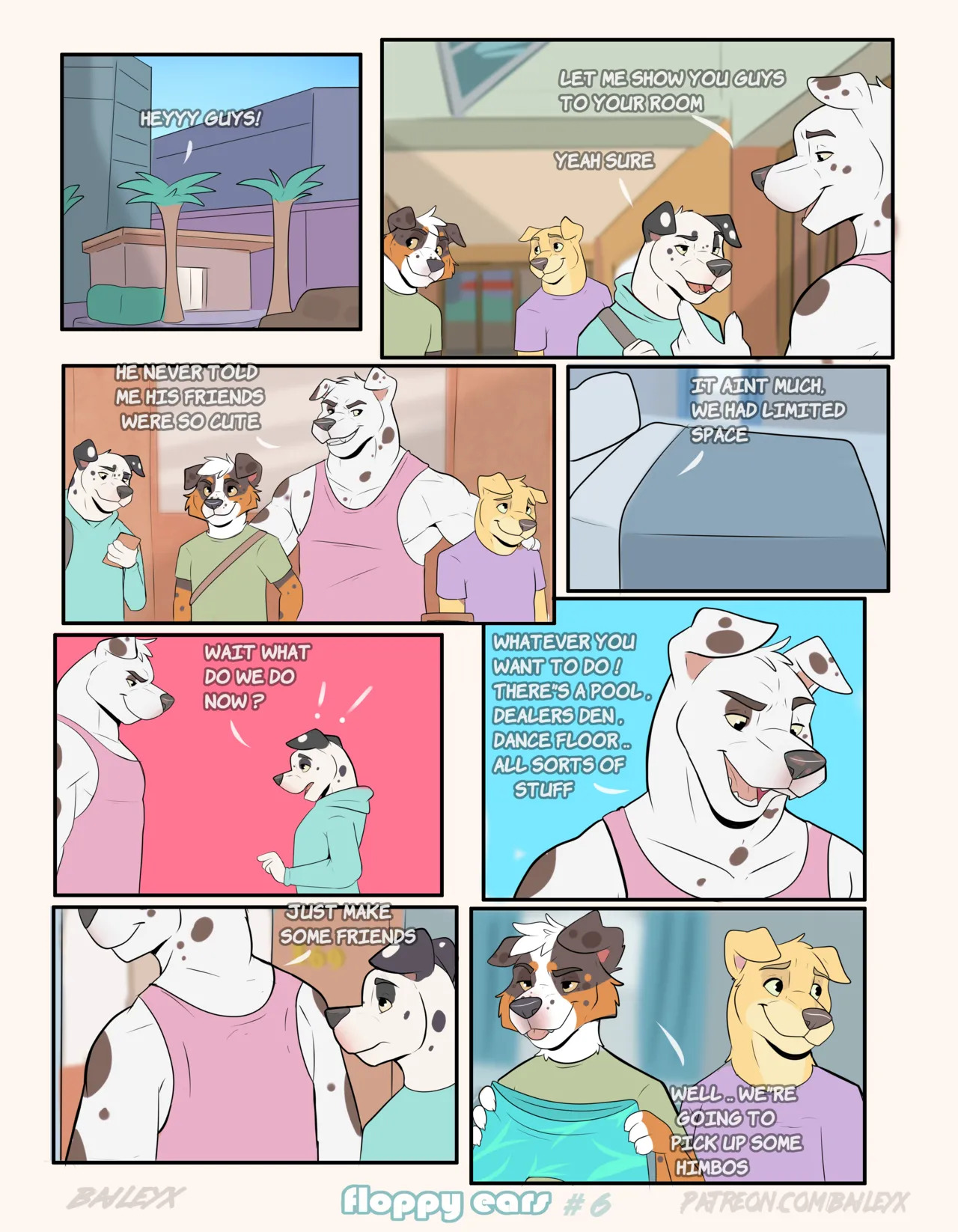Preview page 6