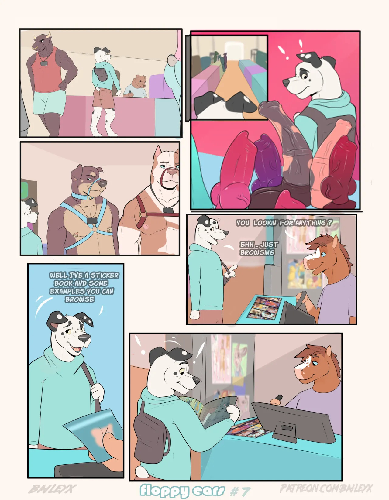 Preview page 7