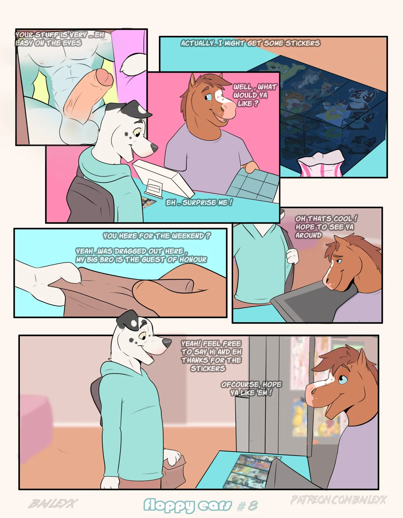 Preview page 8