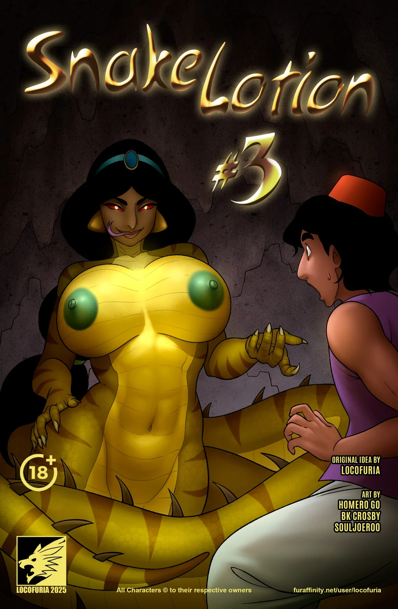Preview page 1