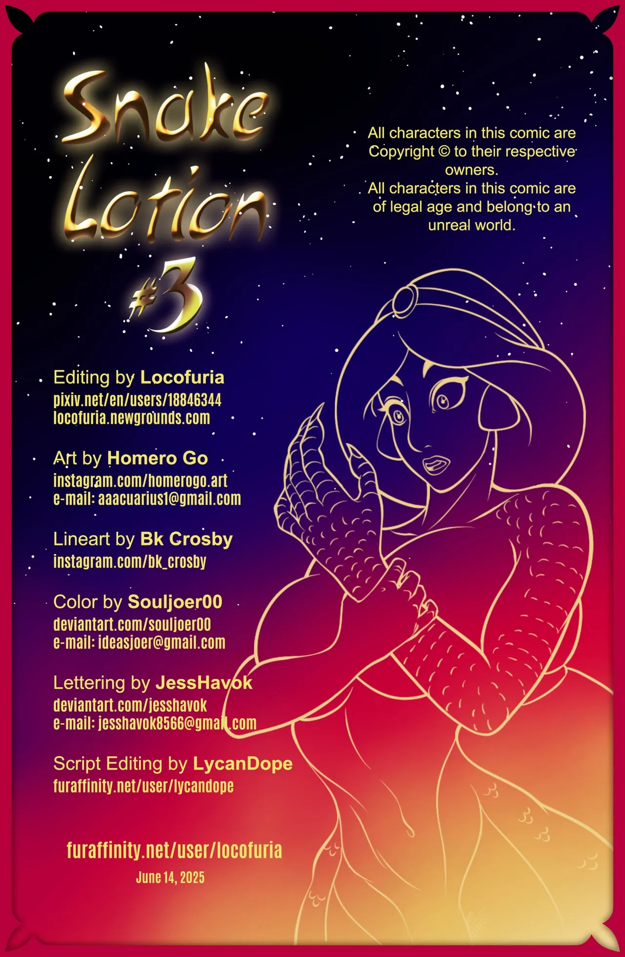 Preview page 3