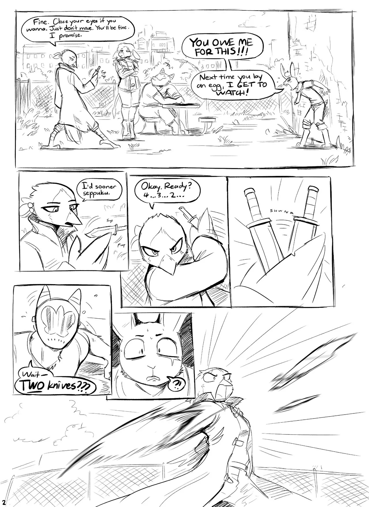 Preview page 2