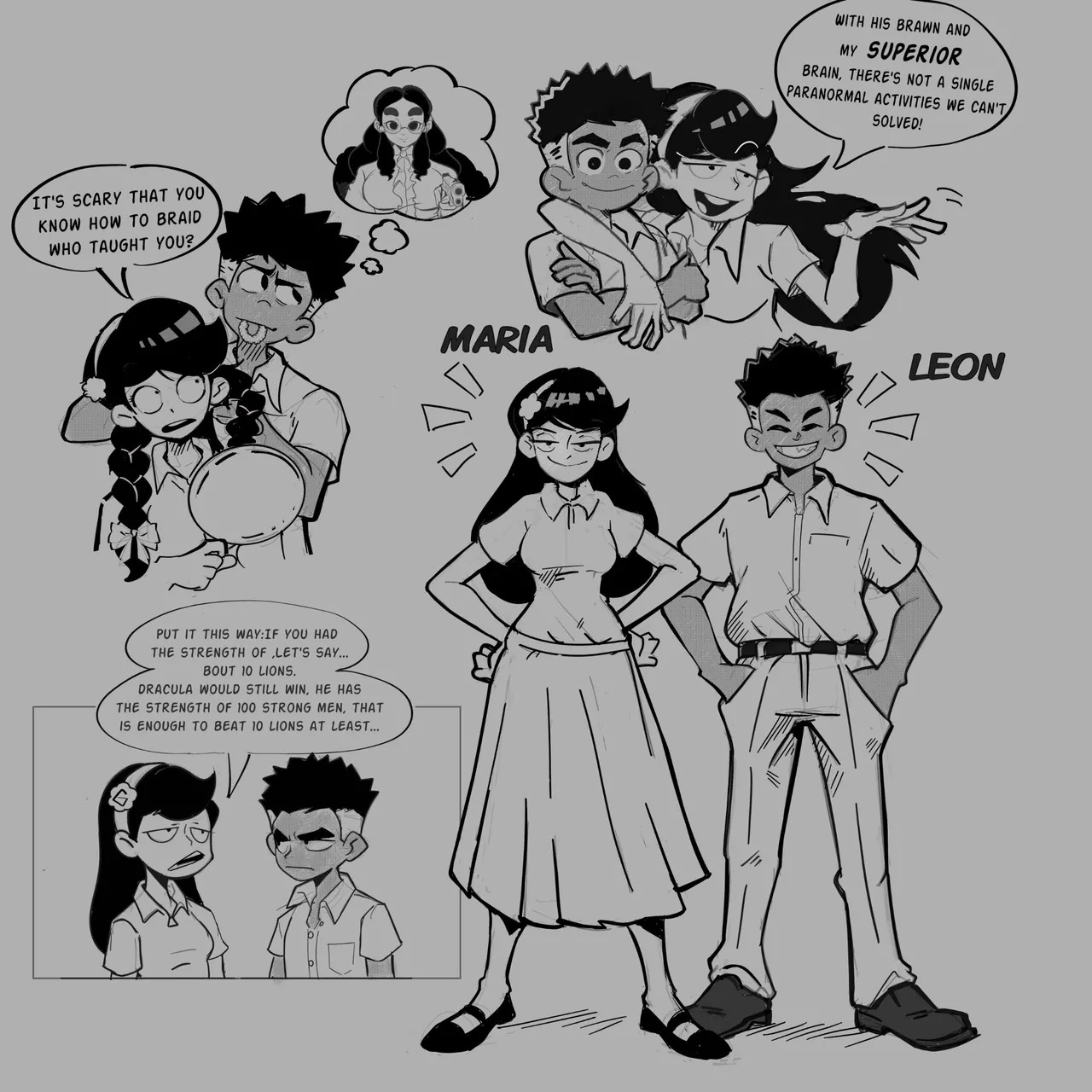 Preview page 3