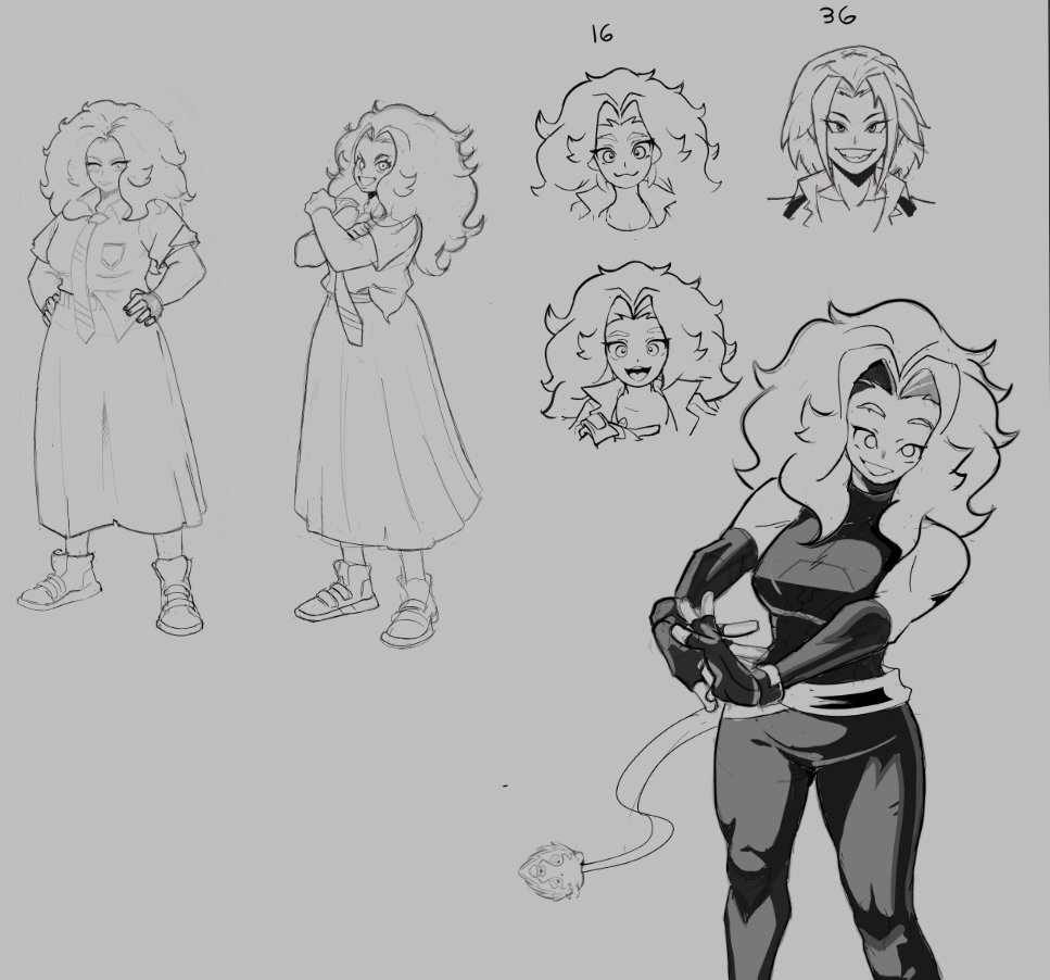 Preview page 5