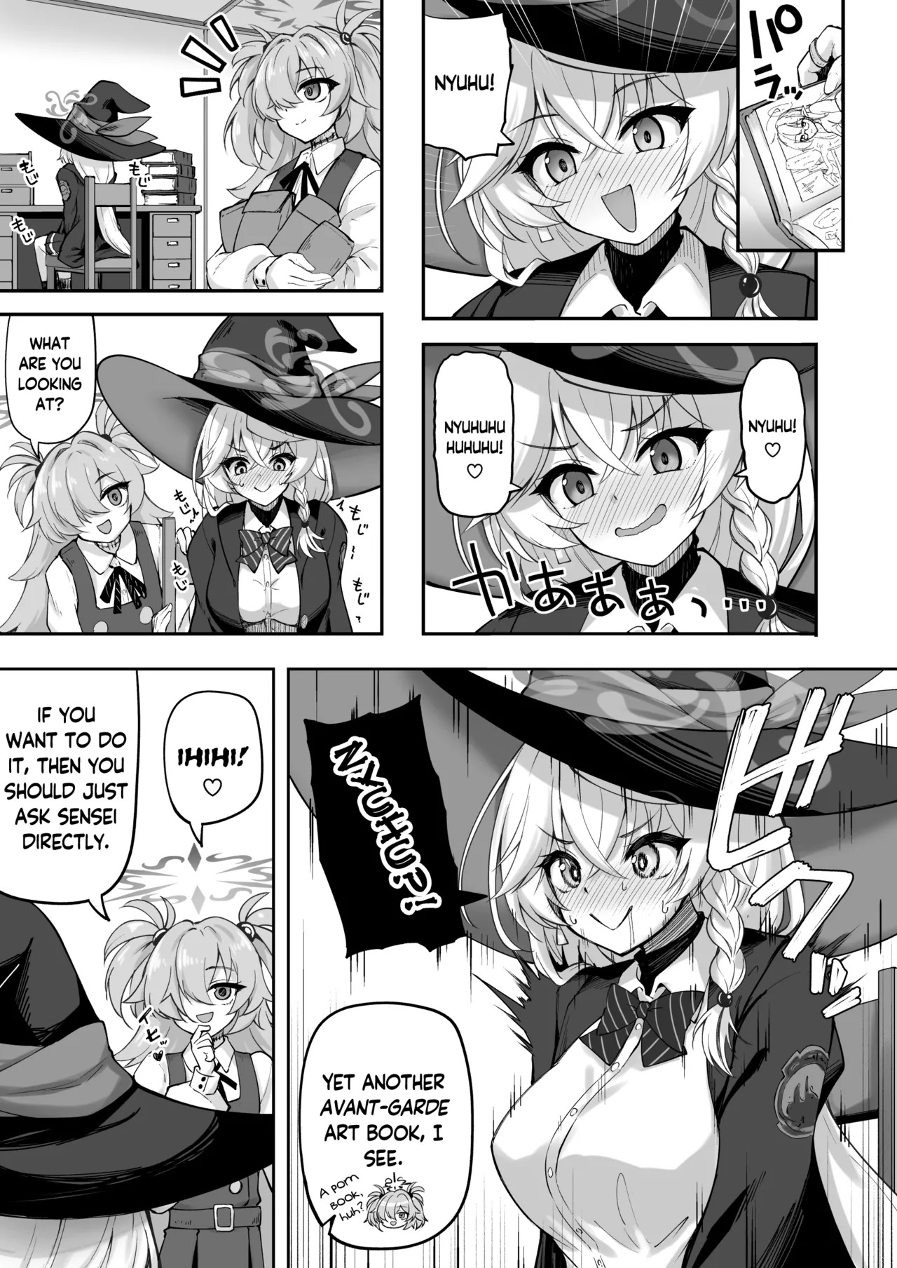 Preview page 4