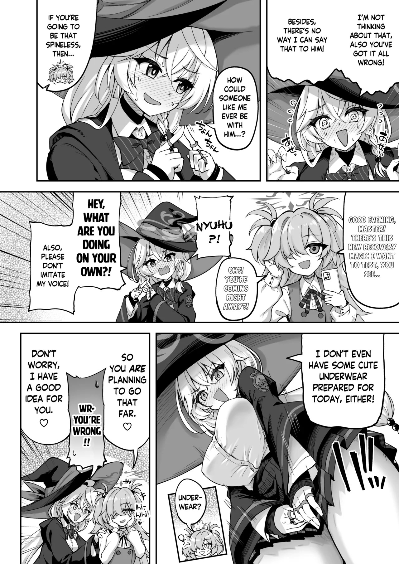Preview page 5