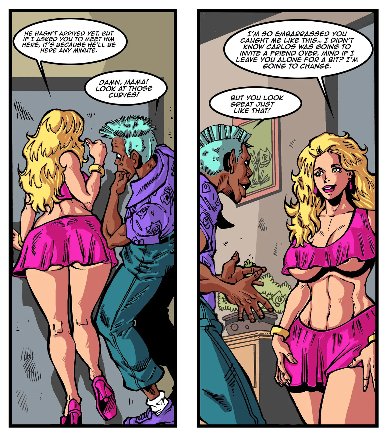 Preview page 1