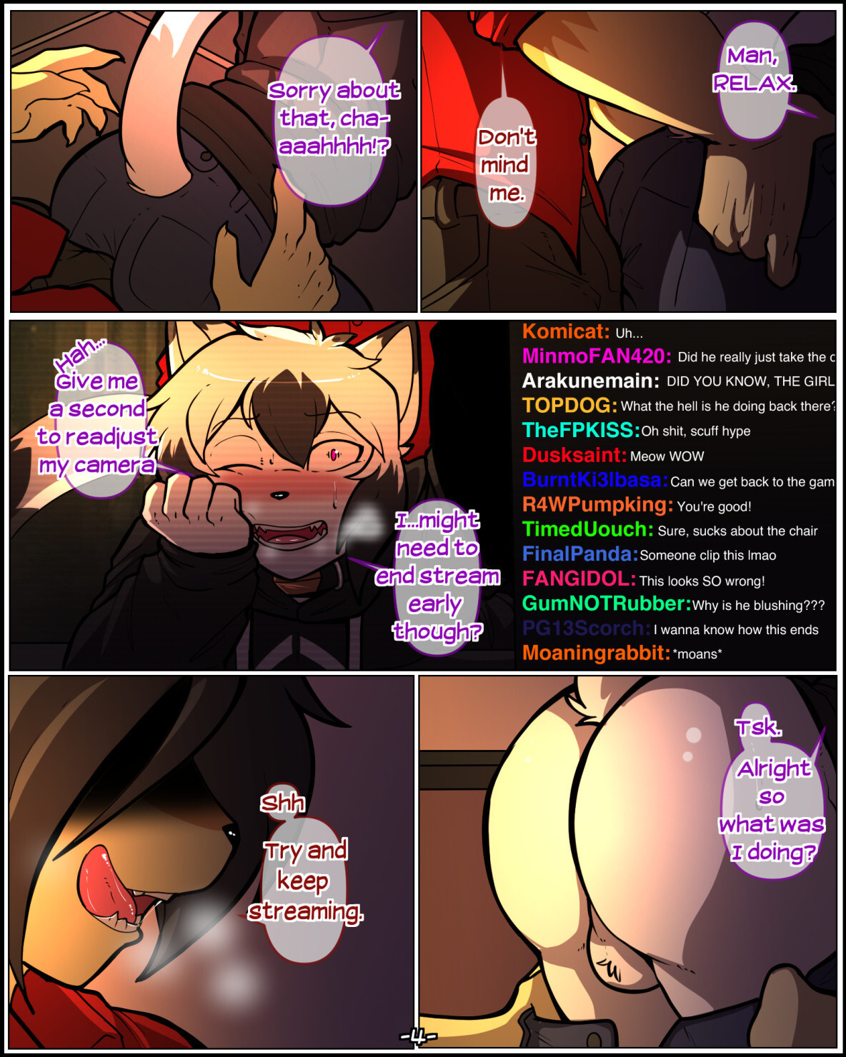 Preview page 5