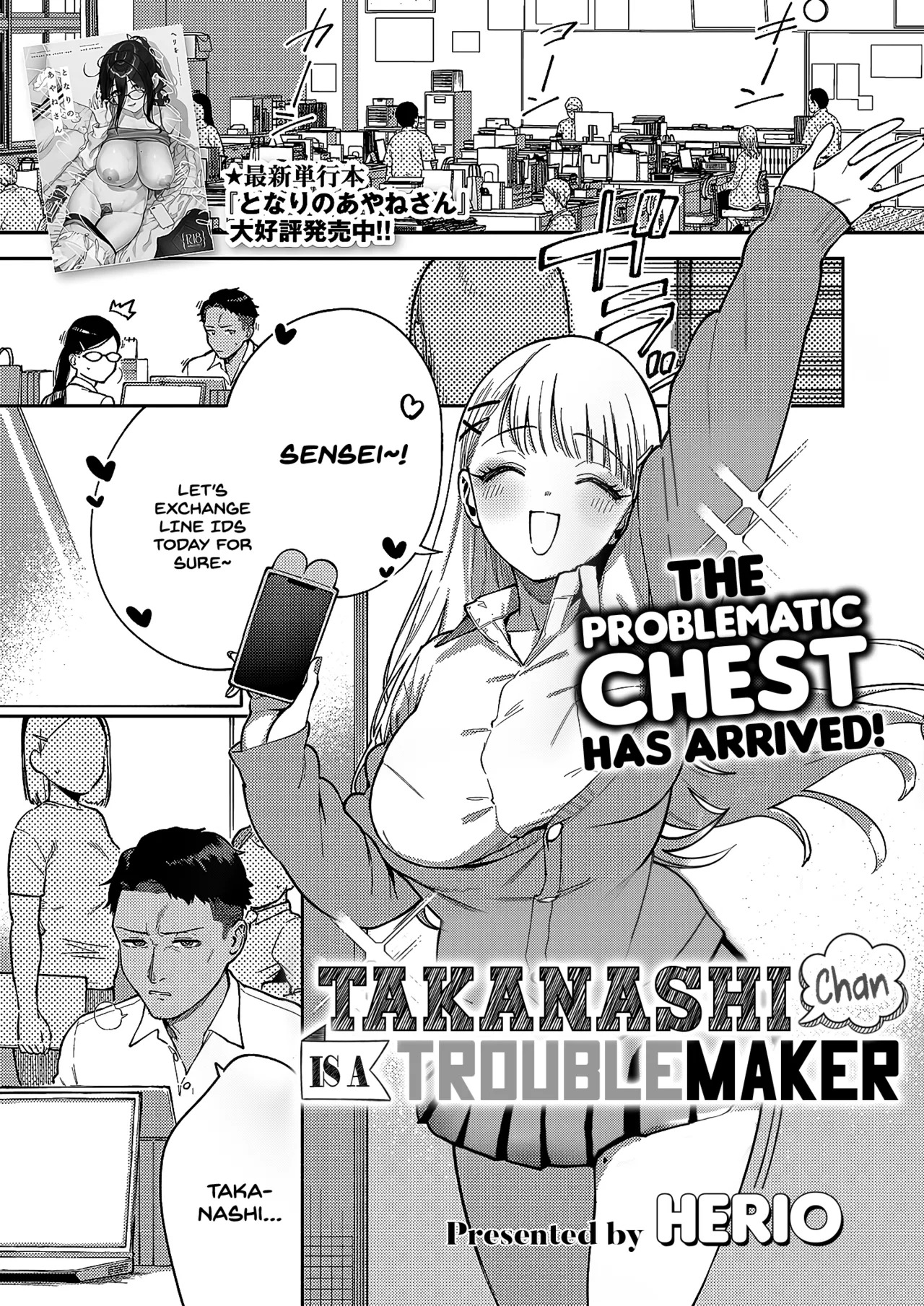 Preview page 1