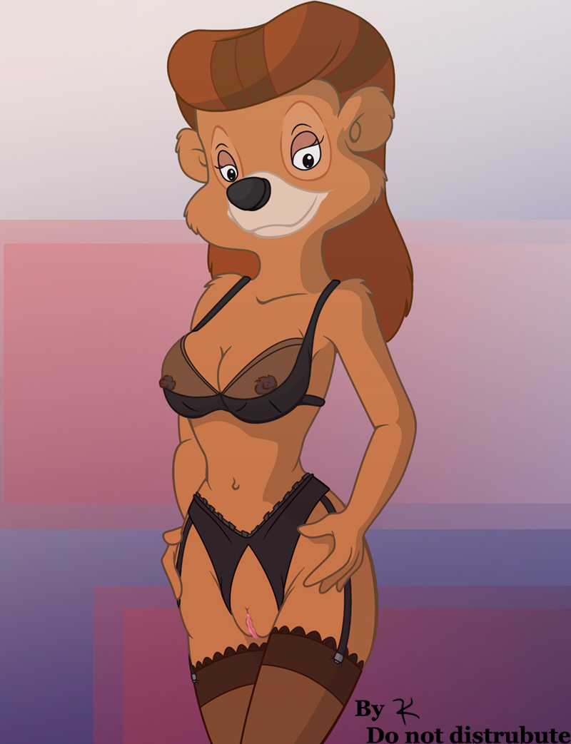Artist - Special K - Page 123