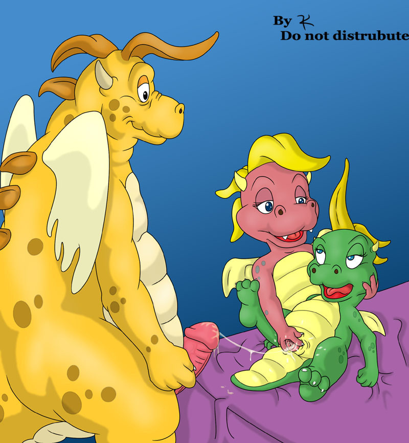 Artist - Special K - Page 150